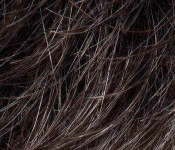 Risk Sensitive | Synthetic Lace Front Wig (Mono Crown) | CLOSEOUT - Musesware