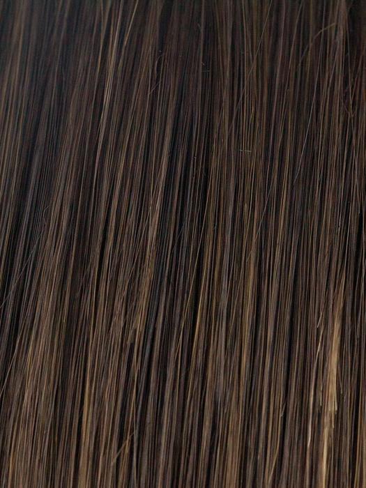 Anastasia | Synthetic Wig (Basic Cap) | CLOSEOUT - Musesware