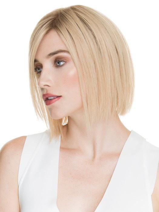 Delicate Plus by Ellen Wille | Remy Human Hair Wig | CLOSEOUT - Musesware