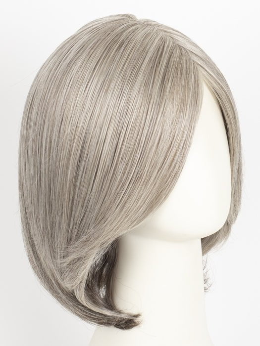 Take A Bow | Petite/Average | Synthetic Lace Front Wig (Hand Tied) - Musesware