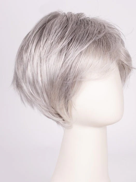 Cinch | Short Synthetic Wig (Basic Cap) - Musesware