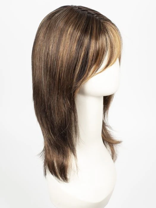 Star Quality by Raquel Welch | Lace Front Wig - Musesware