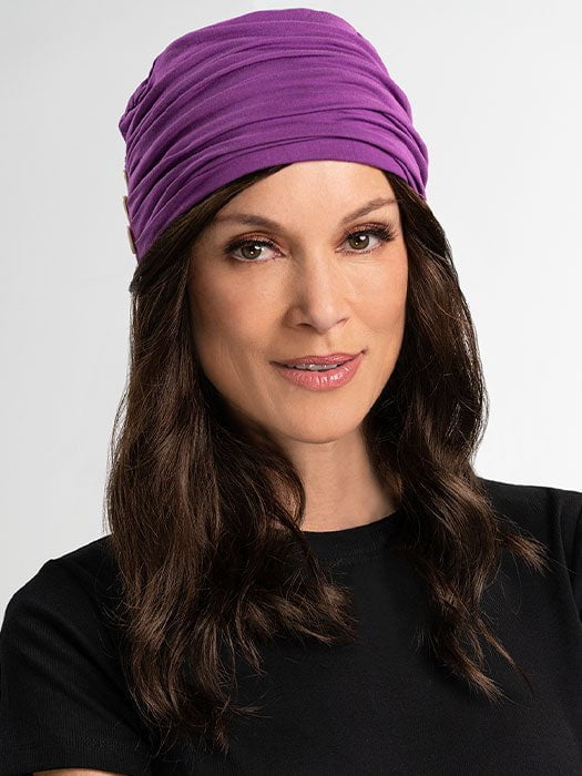 The Button Softie | CLOSEOUT - Musesware