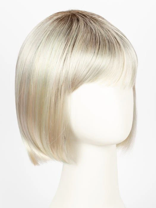 Nico | Synthetic Wig (Basic Cap) | CLOSEOUT - Musesware