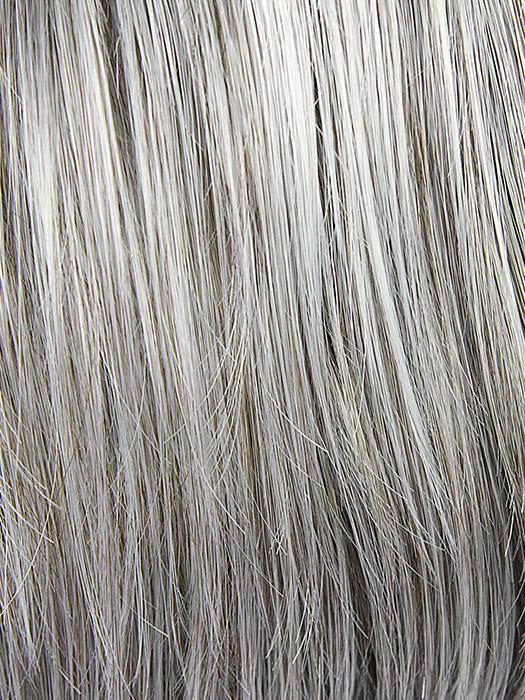 Karla | Synthetic Lace Front Wig (Mono Part) | CLOSEOUT - Musesware