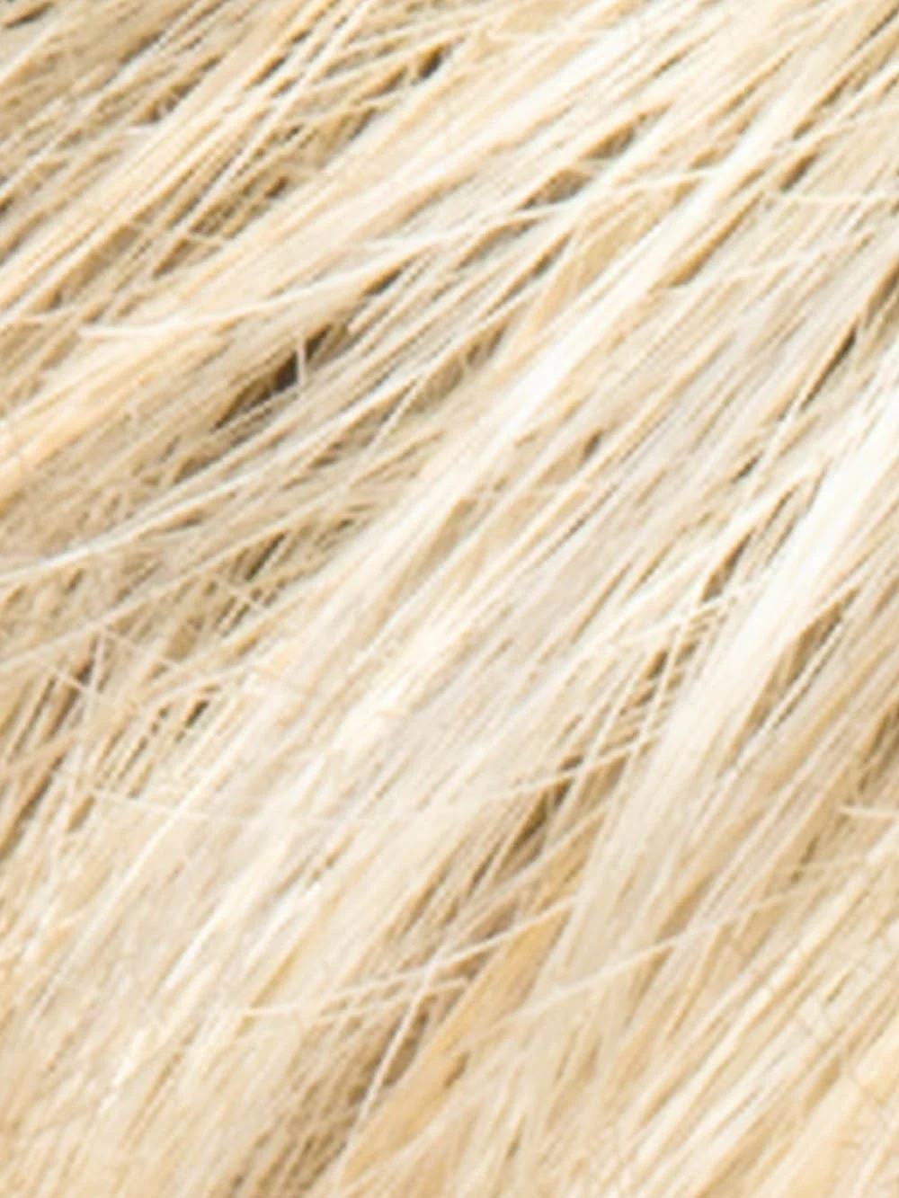 Xenita by Ellen Wille | Remy Human Hair Lace Front Wig | CLOSEOUT - Musesware