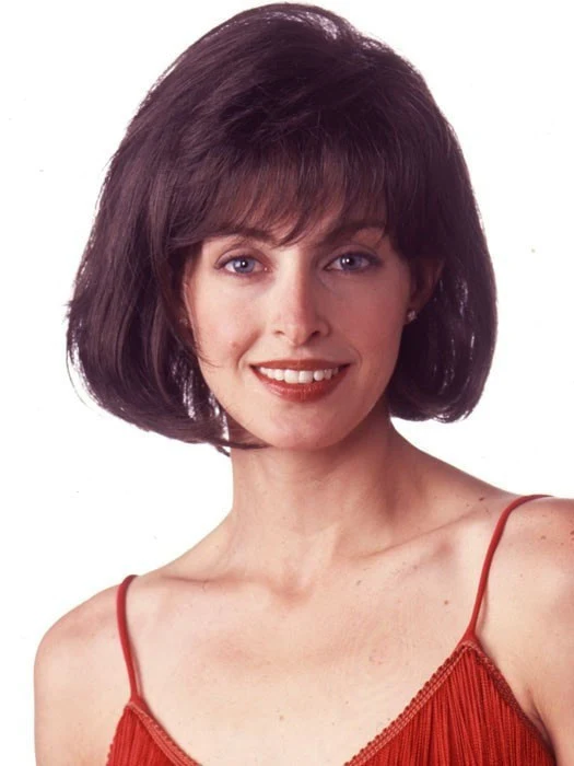 Nevada by Dream USA | Monofilament Top | CLOSEOUT - Musesware