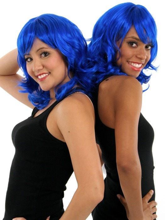 Angel by Estetica | CLOSEOUT - Musesware