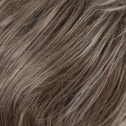 Mirage by Tony of Beverly | Short Wig for Women | CLOSEOUT - Musesware