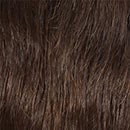 Gabriella Synthetic Wig by Aspen | CLEARANCE - Musesware