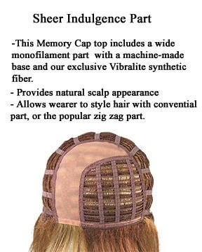 Feisty by Raquel Welch | Mono Top | CLEARANCE - Musesware