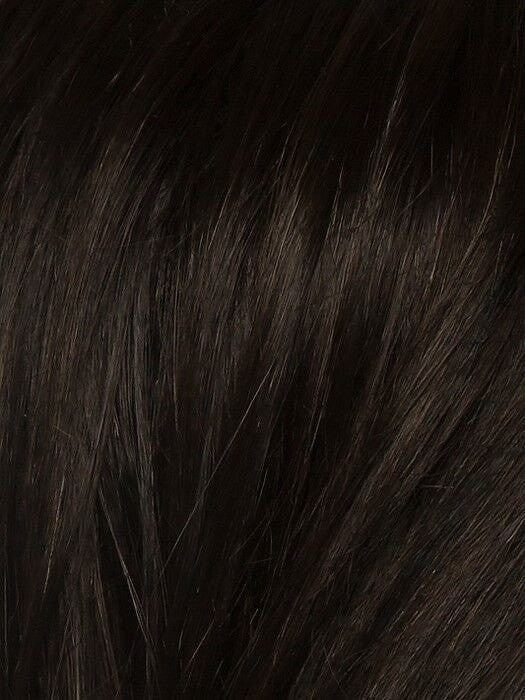 Scape by Ellen Wille | Short Synthetic Wig | CLOSEOUT - Musesware