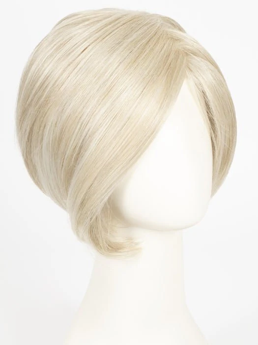 Boudoir Glam | Synthetic Lace Front Wig (Hand-Tied) - Musesware