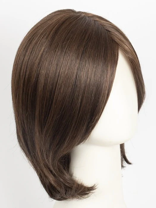 Take A Bow | Petite/Average | Synthetic Lace Front Wig (Hand Tied) - Musesware