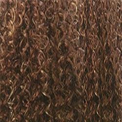 Kabana by Motown Tress | Long Curly Wig for Black Women | CLOSEOUT - Musesware