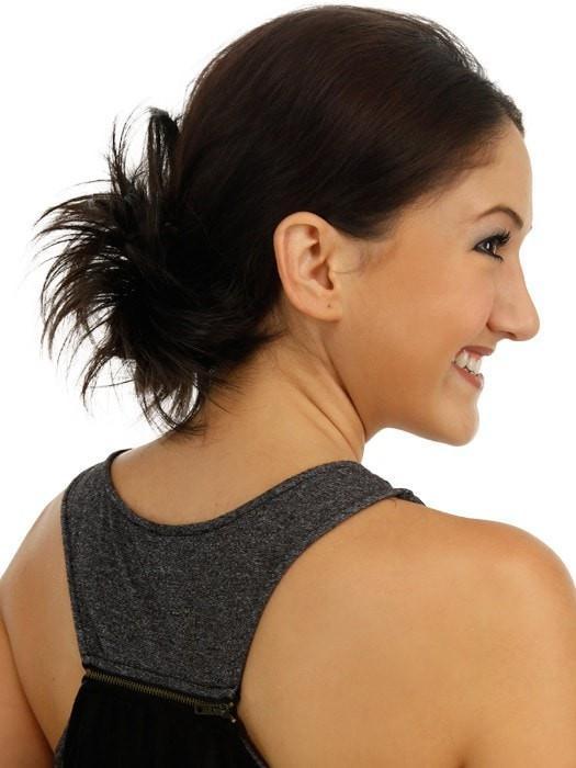 Magic by easihair | Hair Wrap | CLOSEOUT - Musesware