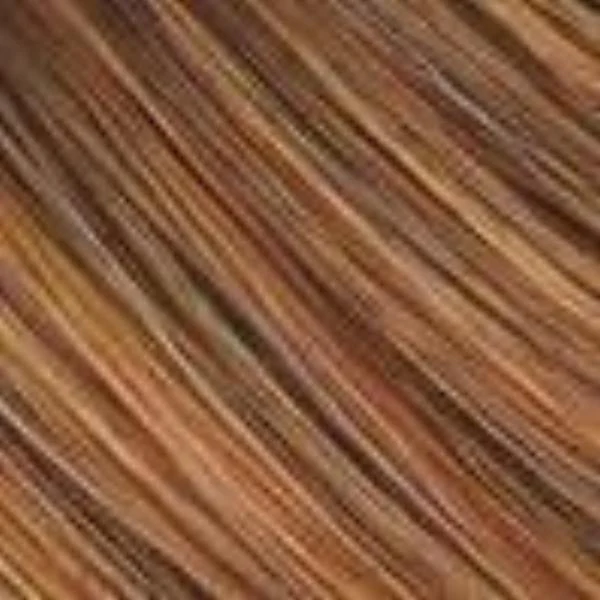 Hallie | Synthetic Lace Front Wig (Basic Cap) - Musesware