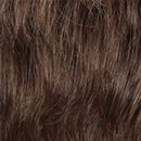 Gabriella Synthetic Wig by Aspen | CLEARANCE - Musesware