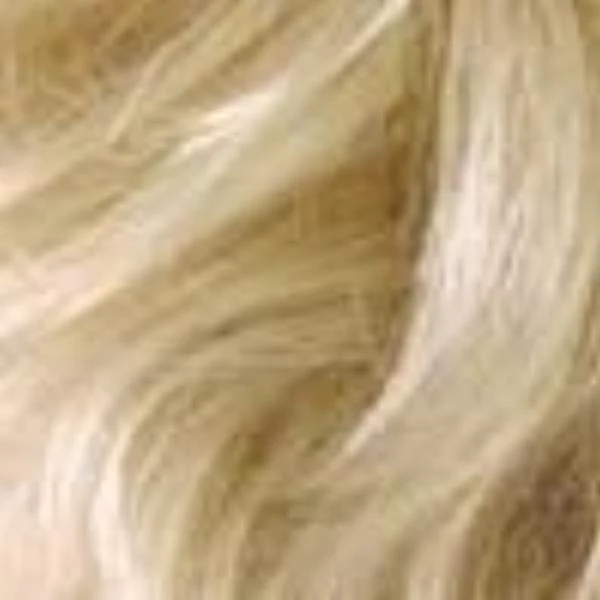 Aura by Estetica | Short Lace Front Wig | CLOSEOUT - Musesware