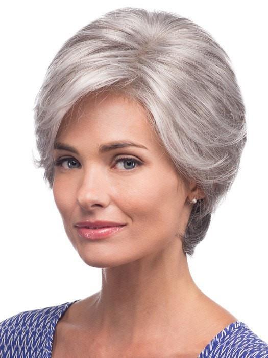 Sonia by Estetica | Mono Top | Lace Front | CLEARANCE - Musesware