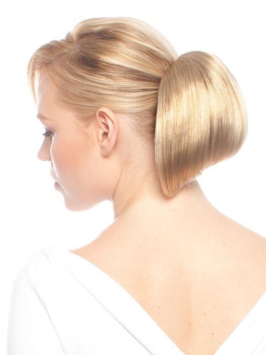 Poise by easihair | Chignon | CLOSEOUT - Musesware
