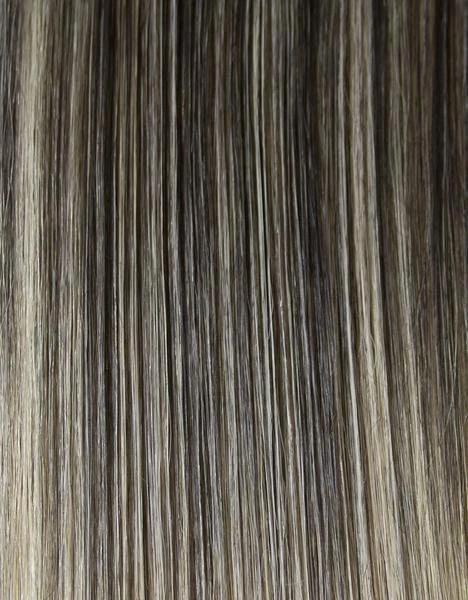 Guy Tang Balayage 22