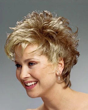 Vortex Average/Large by Raquel Welch | CLEARANCE - Musesware