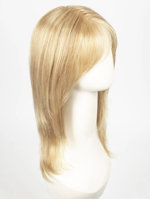 Star Quality by Raquel Welch | Lace Front Wig - Musesware