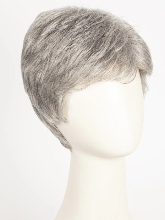 Nancy Petite | Synthetic Wig (Basic Cap) - Musesware