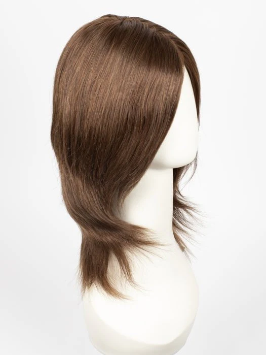 Jennifer | Remy Human Hair Lace Front Wig | CLOSEOUT - Musesware