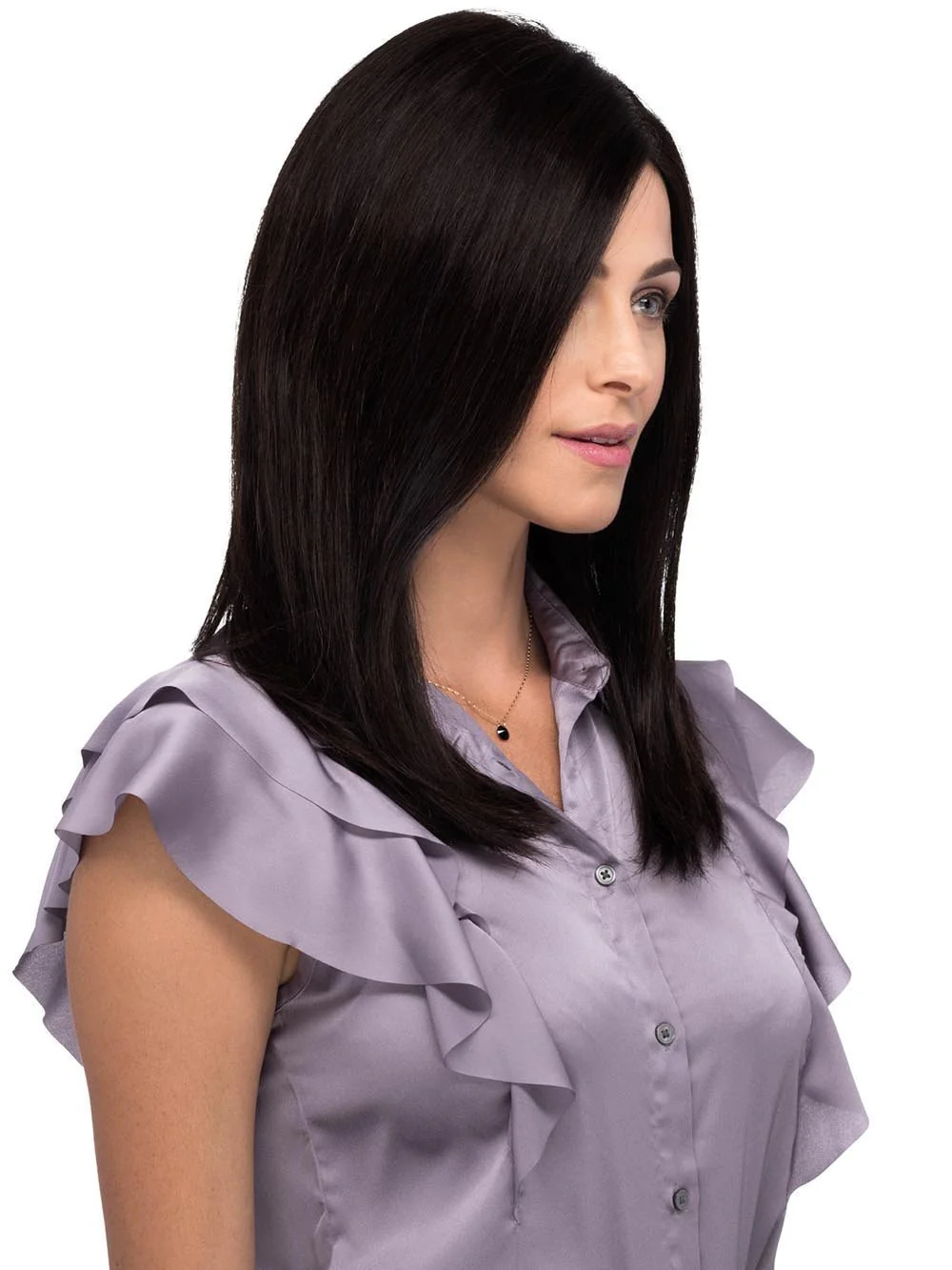 Venus | Remi Human Hair Wig (Mono Top) | CLOSEOUT - Musesware