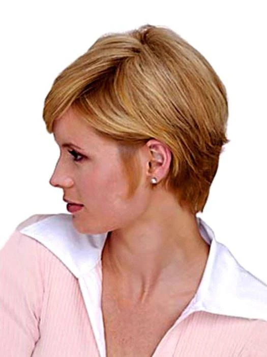 HBT Elite Xtra 8H by Look of Love | CLOSEOUT - Musesware