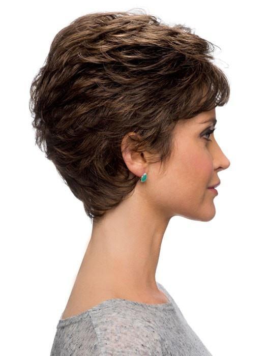 Miranda by Estetica | Mono Top | CLOSEOUT - Musesware