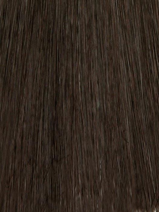 Roger 5 Star by Ellen Wille | Lace Front Wig for Men | CLOSEOUT - Musesware