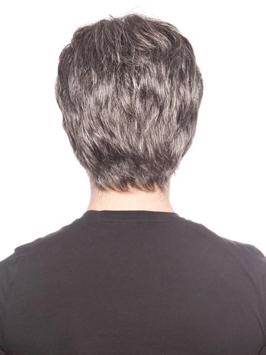 Charlie by Jon Renau | Wig for Men | CLOSEOUT - Musesware