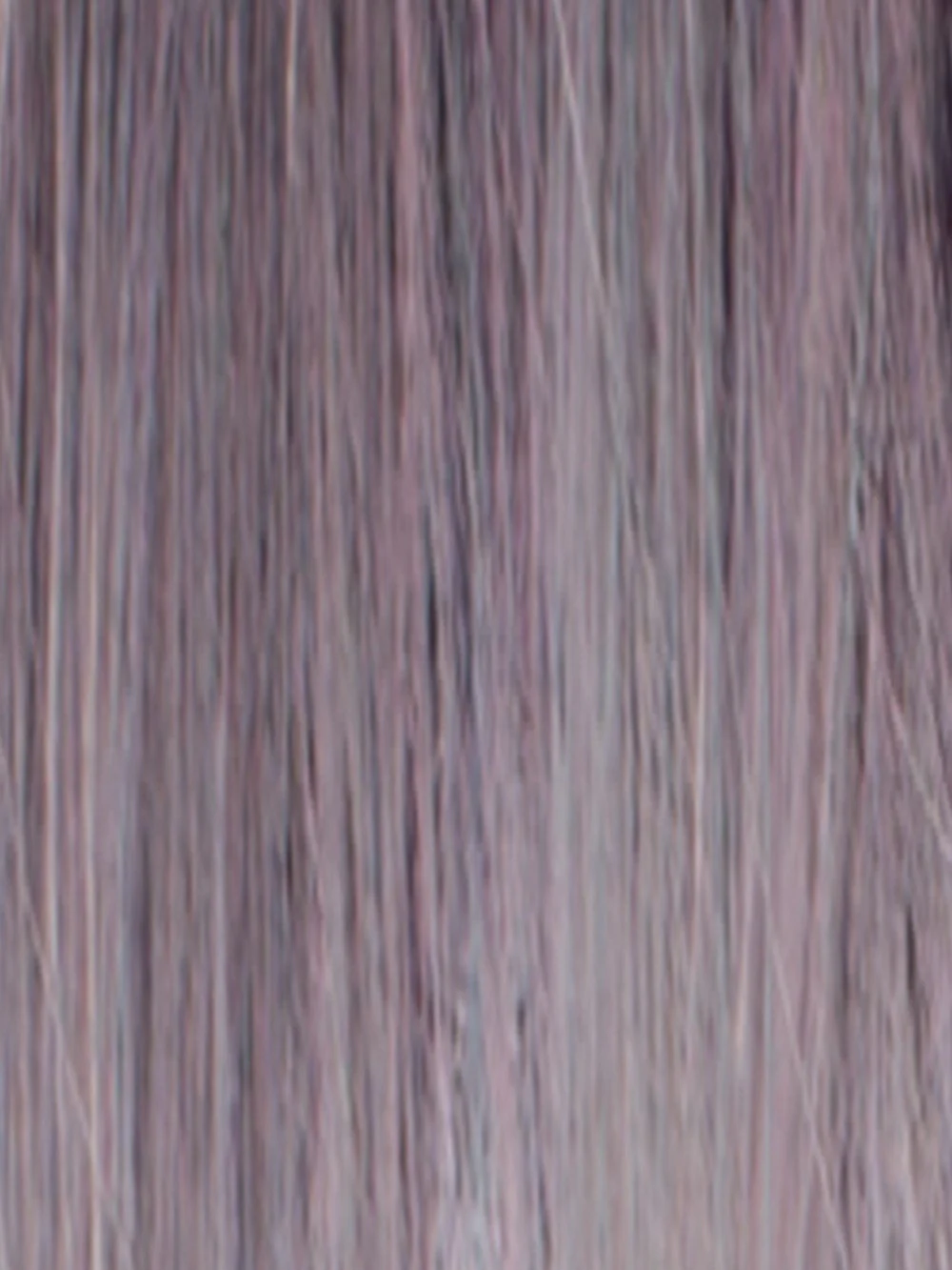 Vina by Rene of Paris | Synthetic Bob Wig | CLOSEOUT - Musesware