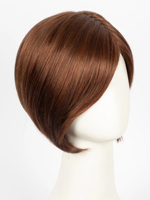 Devine | Synthetic Lace Front Wig (Mono Part) | CLOSEOUT - Musesware