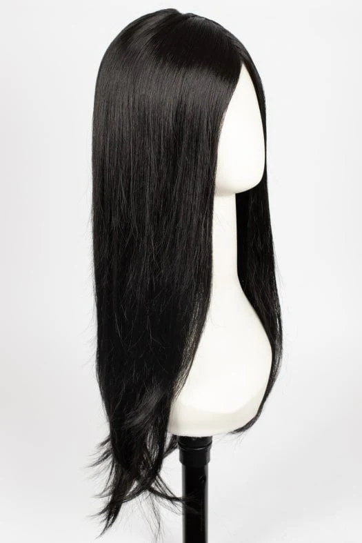 Avery | Synthetic Lace Front Wig (Mono Top) - Musesware