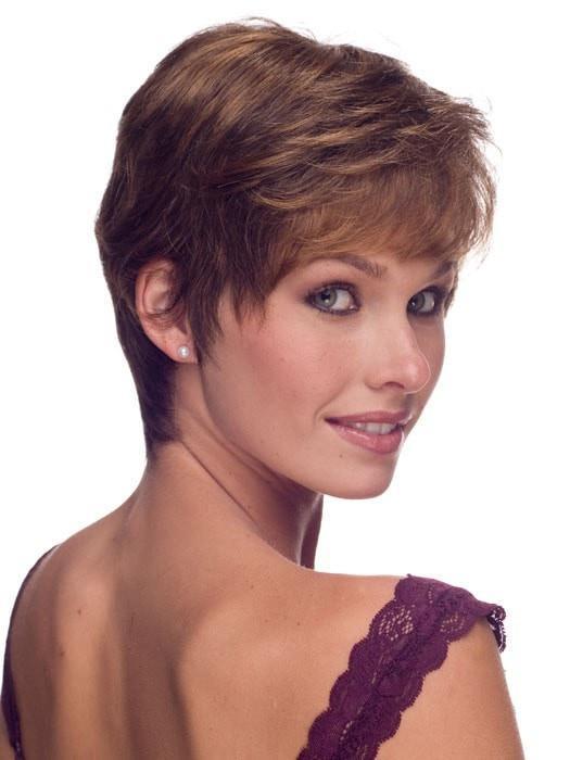 Gina by Jon Renau | CLEARANCE - Musesware