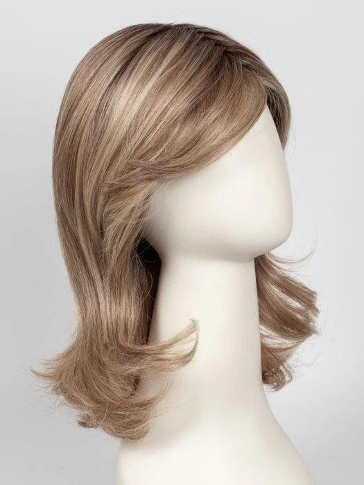 Goddess by Raquel Welch | Lace Front Wig - Musesware