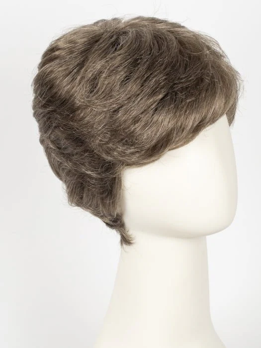 Apart Hi | Hair Power - Musesware