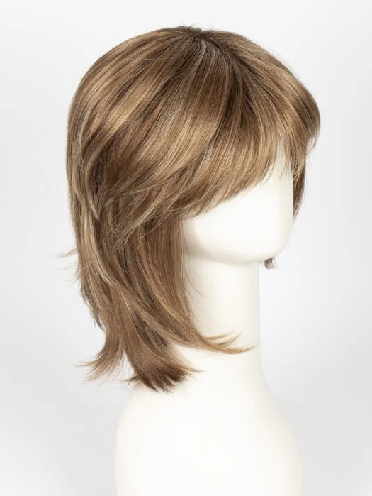 Bailey by Rene of Paris | Layered Synthetic Wig - Musesware