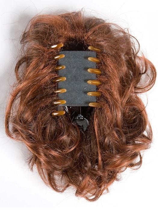 Sweet Top | Synthetic Ponytail | CLOSEOUT - Musesware