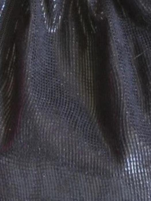 ResQ Bag | Kit + Mini - Musesware