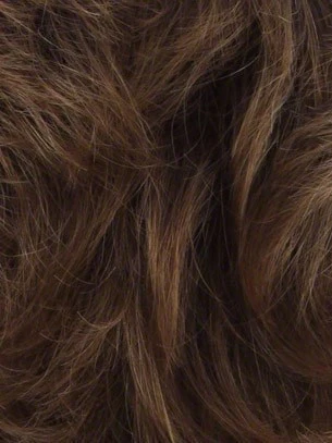 Gwen by Louis Ferre | Synthetic Bob Wig With Bangs | CLOSEOUT - Musesware