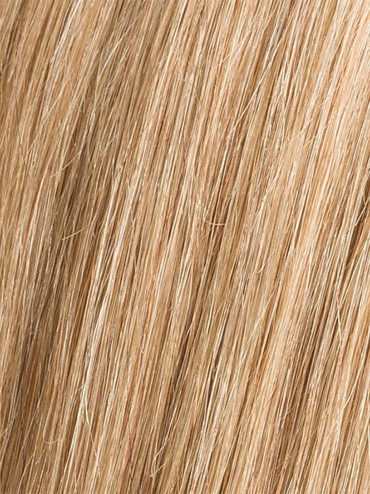 Breeze | Remy Human Hair Lace Front Wig (Mono Top) | CLOSEOUT - Musesware
