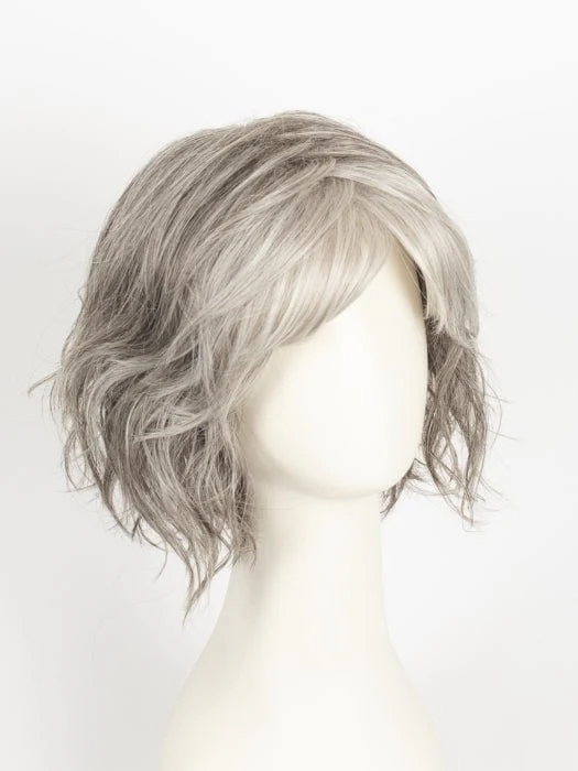 Joss | Synthetic Wig (Basic Cap) - Musesware