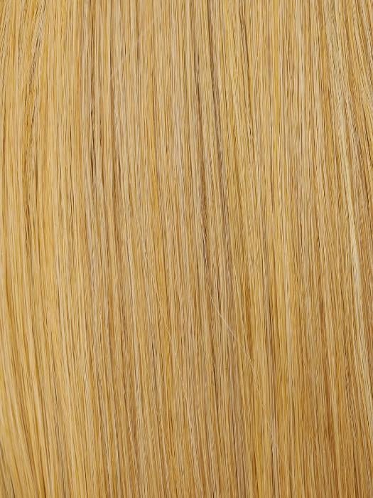 EasiPony Long HD | Synthetic Ponytail - Musesware