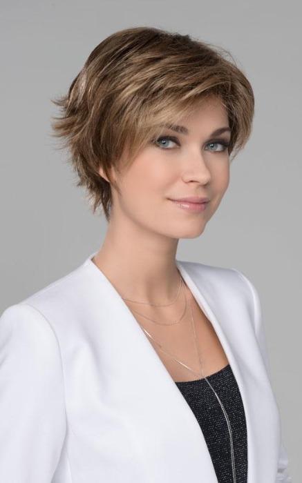 Flip Mono | Hair Power - Musesware