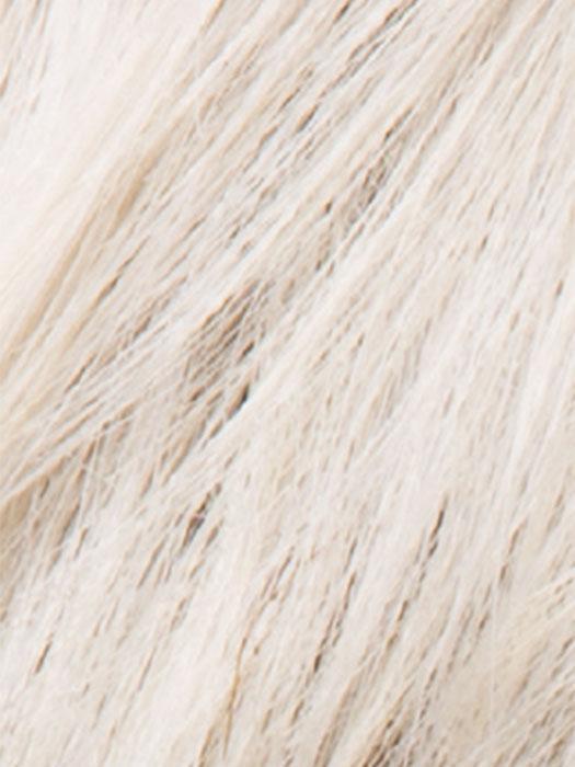 Real by Ellen Wille | Human Hair Blend Topper | CLOSEOUT - Musesware